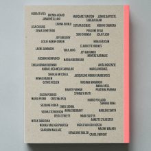 JOY GREGORY Shining Lights Black Women Photographers 6 JOY GREGORY Shining Lights Black Women Photographers