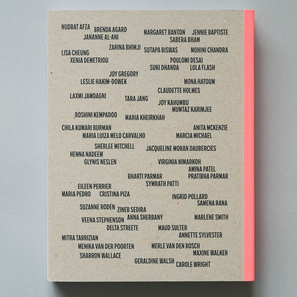 JOY GREGORY Shining Lights Black Women Photographers 6 JOY GREGORY Shining Lights Black Women Photographers