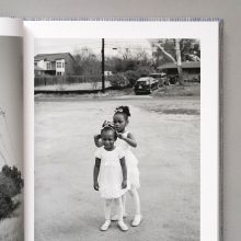 RAHIM FORTUNE Hardtack 2 RAHIM FORTUNE Hardtack