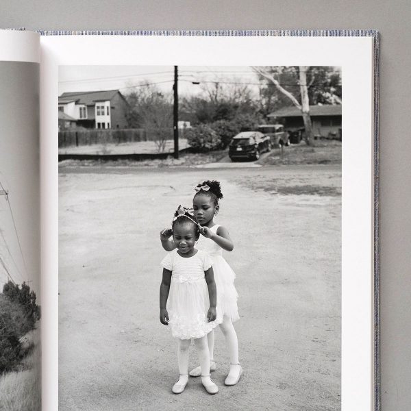 RAHIM FORTUNE Hardtack 2 RAHIM FORTUNE Hardtack