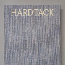 RAHIM FORTUNE Hardtack RAHIM FORTUNE Hardtack