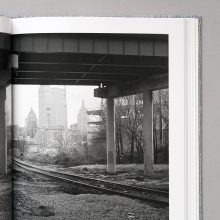 RAHIM FORTUNE Hardtack 3 RAHIM FORTUNE Hardtack