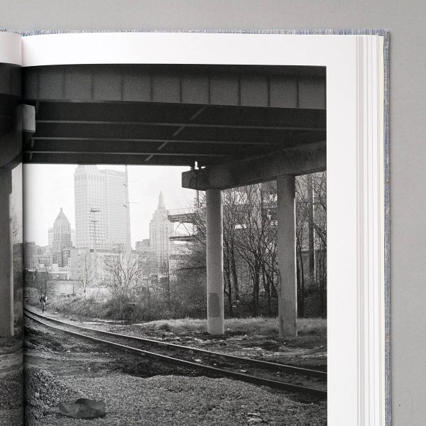 RAHIM FORTUNE Hardtack 3 RAHIM FORTUNE Hardtack