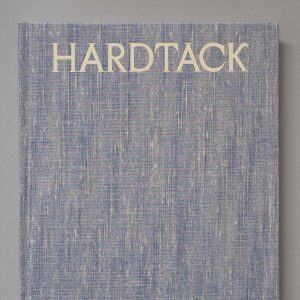 RAHIM FORTUNE Hardtack