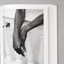 RAHIM FORTUNE Hardtack 4 RAHIM FORTUNE Hardtack