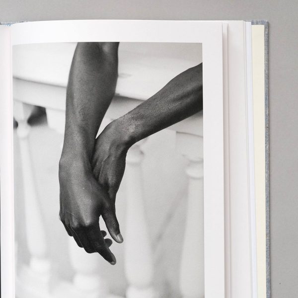 RAHIM FORTUNE Hardtack 4 RAHIM FORTUNE Hardtack