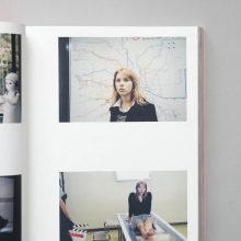 SOFIA COPPOLA Archive 2 SOFIA COPPOLA Archive