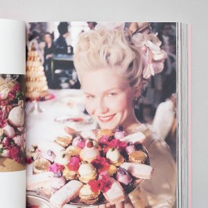 SOFIA COPPOLA Archive