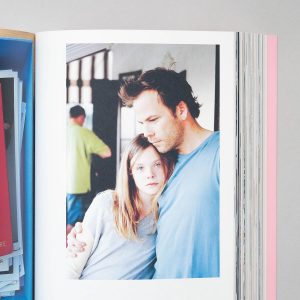SOFIA COPPOLA Archive
