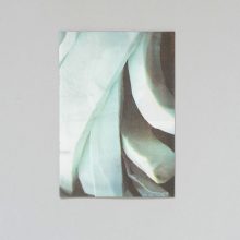 TINE BEK No.19 Komfort Skulptur