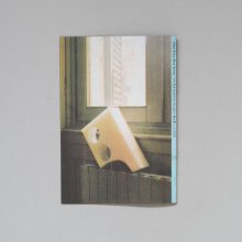 TINE BEK No.19 Komfort Skulptur