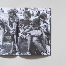 THABO JAIYESIMI Unfolding #7