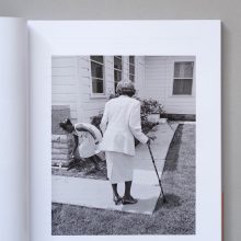 True Photo Journal Issue 9 1 True Photo Journal Issue 09