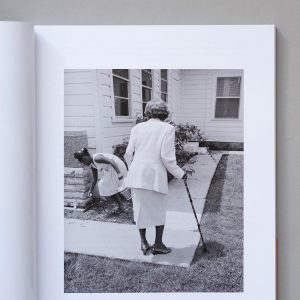 True Photo Journal Issue 09
