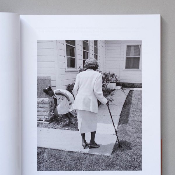 True Photo Journal Issue 9 1 True Photo Journal Issue 09