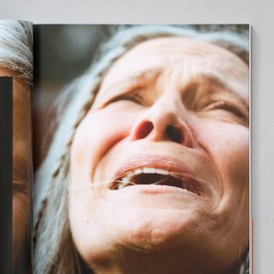 True Photo Journal Issue 09