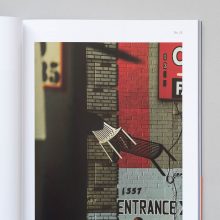 True Photo Journal Issue 9 3 True Photo Journal Issue 09