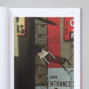 True Photo Journal Issue 09