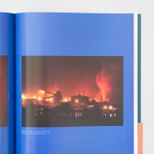 True Photo Journal Issue 9 4 True Photo Journal Issue 09