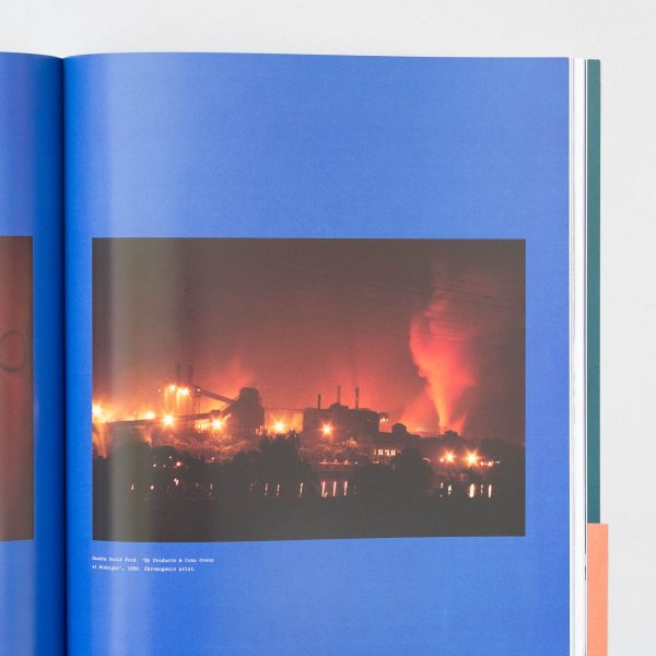 True Photo Journal Issue 9 4 True Photo Journal Issue 09