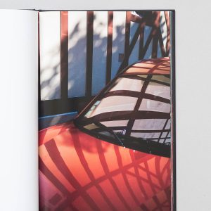MARGUERITE BORNHAUSER 8