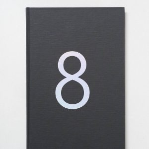 MARGUERITE BORNHAUSER 8
