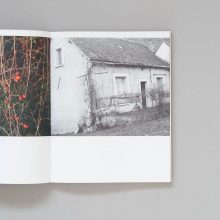 MAX FERGUSON Deadfall