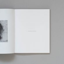 MAX FERGUSON Deadfall