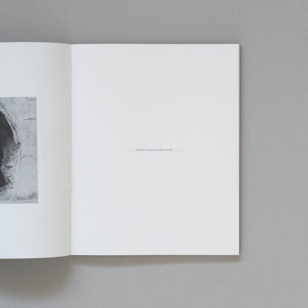 MAX FERGUSON Deadfall