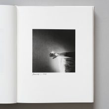 MELISSA SHOOK Daily Self-Portraits 1972–1973 3 MELISSA SHOOK Daily Self-Portraits 1972–1973