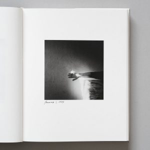 MELISSA SHOOK Daily Self-Portraits 1972–1973