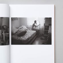 PEGGY NOLAN Juggling Is Easy