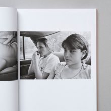 PEGGY NOLAN Juggling Is Easy