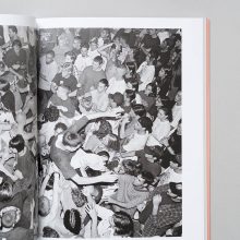 PEGGY NOLAN Juggling Is Easy