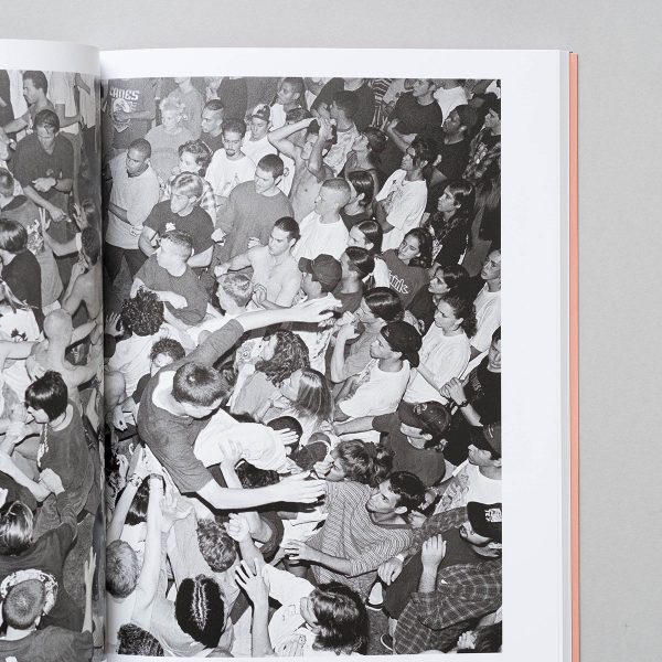 PEGGY NOLAN Juggling Is Easy