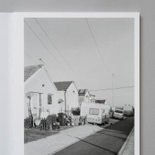 ROB BALL Silent Coast 1 ROB BALL Silent Coast