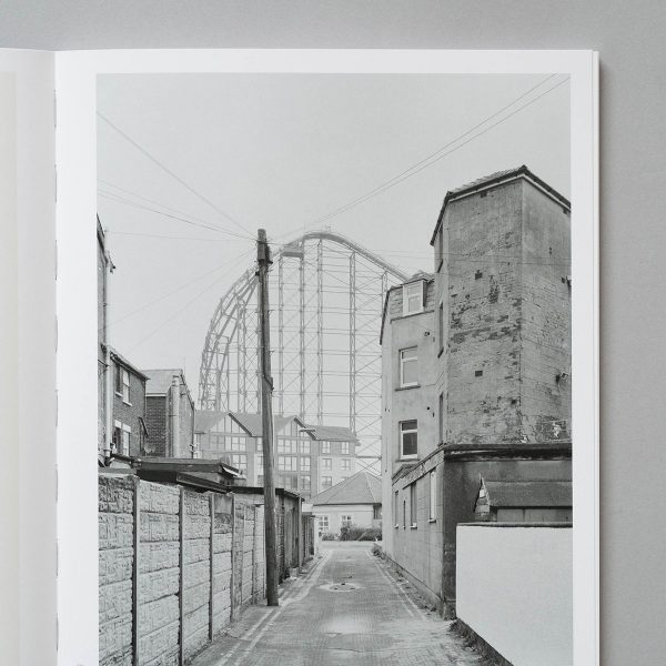 ROB BALL Silent Coast 2 ROB BALL Silent Coast