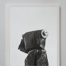 ROB BALL Silent Coast ROB BALL Silent Coast