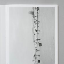 ROB BALL Silent Coast 3 ROB BALL Silent Coast