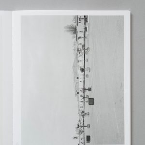 ROB BALL Silent Coast