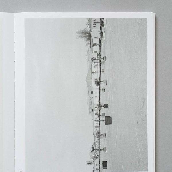 ROB BALL Silent Coast 3 ROB BALL Silent Coast