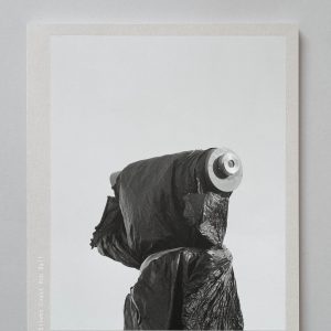 ROB BALL Silent Coast
