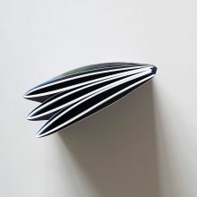 Stir The Pot 1 Stir The Pot