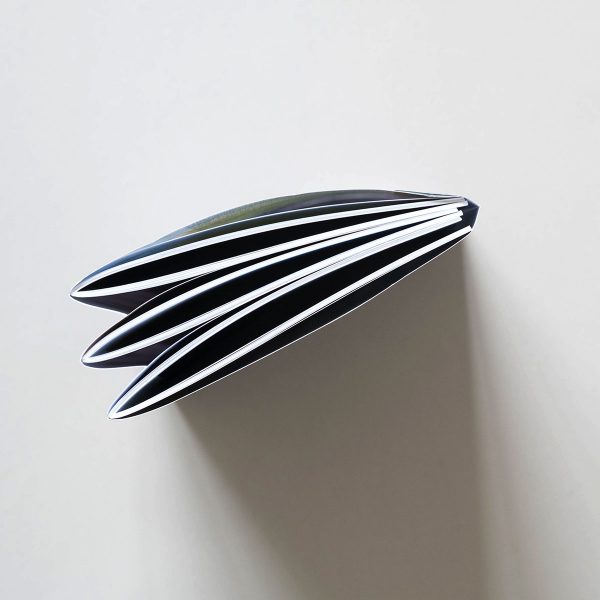 Stir The Pot 1 Stir The Pot