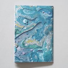 Stir The Pot Stir The Pot