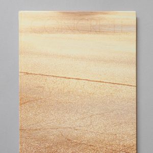 TOM DE PEYRET Concrete Mirages