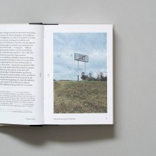 Ulyap Songs- Beyond Circassian tradition 1 Ulyap Songs: Beyond Circassian Tradition