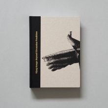 Ulyap Songs- Beyond Circassian tradition Ulyap Songs: Beyond Circassian Tradition