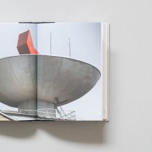 Ulyap Songs- Beyond Circassian tradition 3 Ulyap Songs: Beyond Circassian Tradition