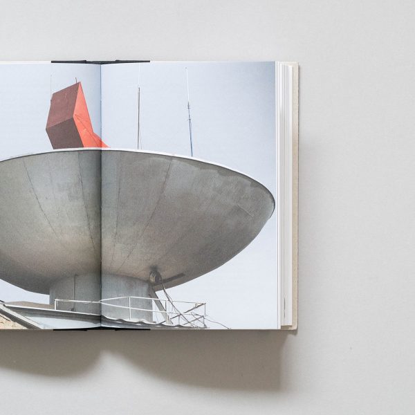 Ulyap Songs- Beyond Circassian tradition 3 Ulyap Songs: Beyond Circassian Tradition